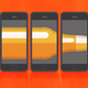 Illustration for article titled My Lazy, Drunken Quest to Find the Best Alcohol Delivery App